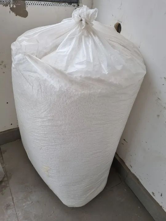 ISOPOR EPS - Foto 3