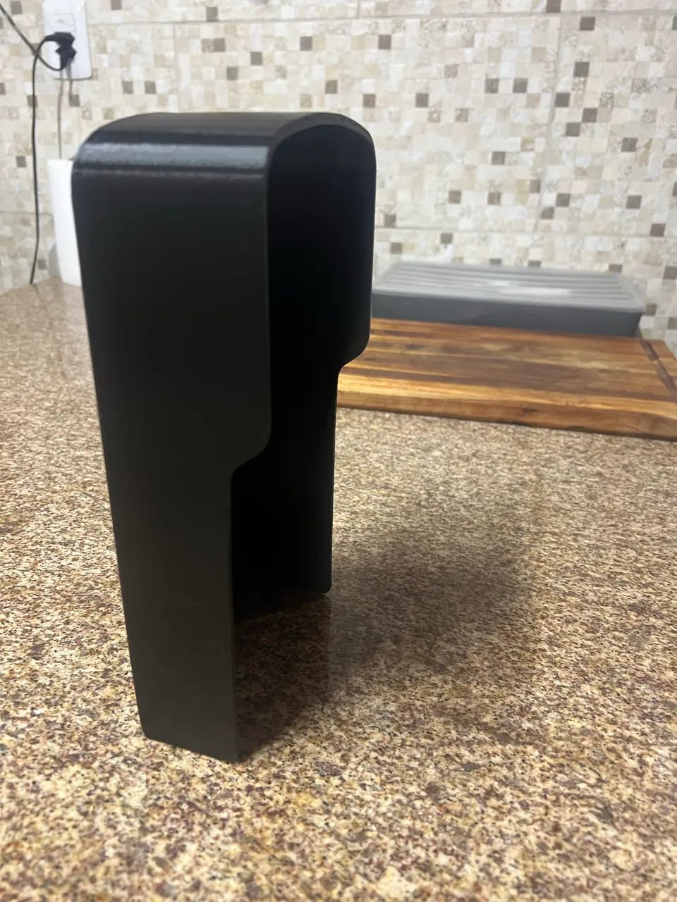 Protetor Facial Control-id64842111841409120