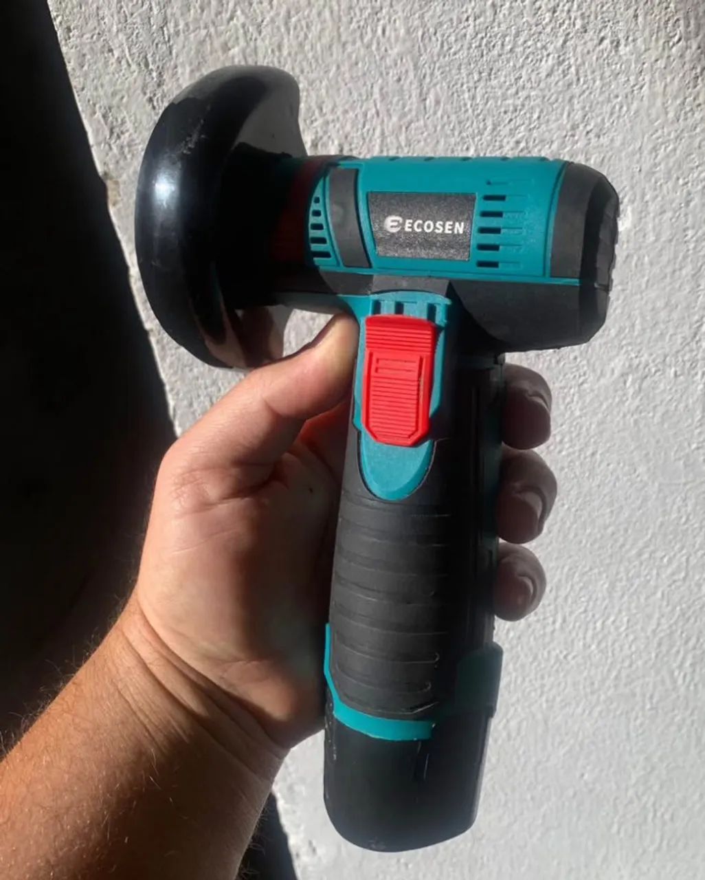 Esmerilhadeira elétrica64595869880322120