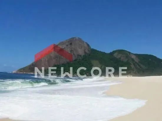 Lote em Rua Taquara - Itaocaia Valley (Itaipuaçu) - Maricá/RJ - Foto 4