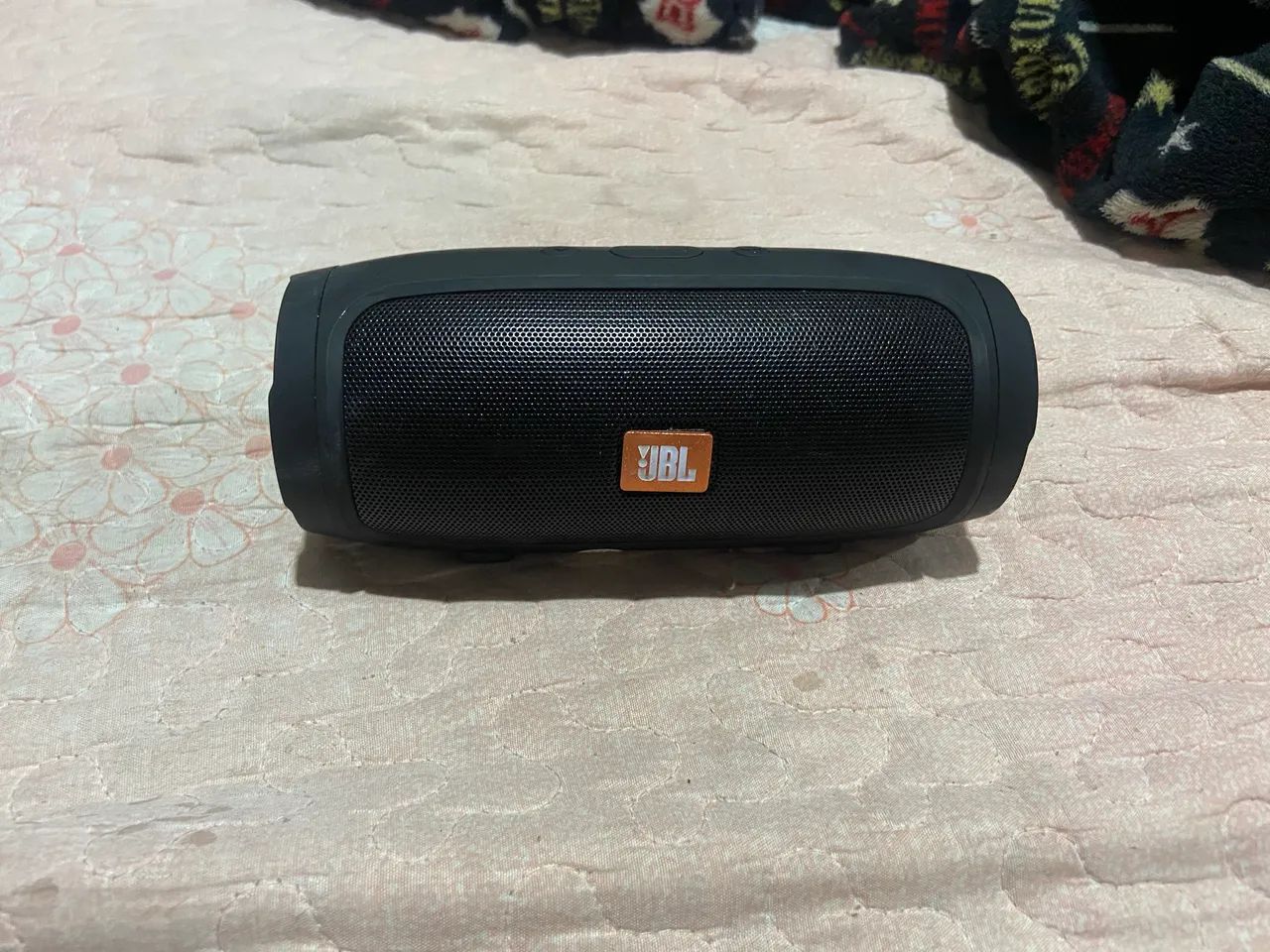 JBL,$220