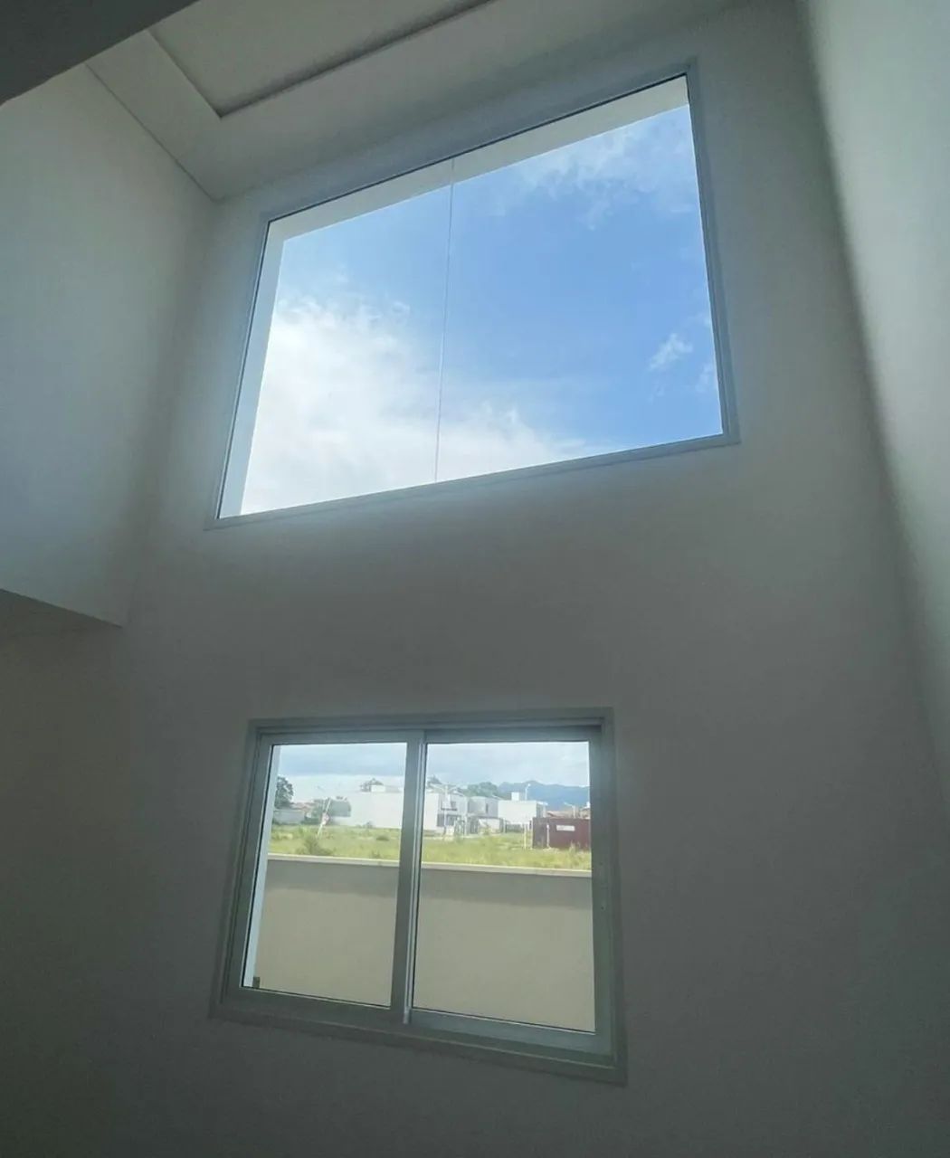 Casa de 3 dormitórios à venda no Campeche - Foto 5