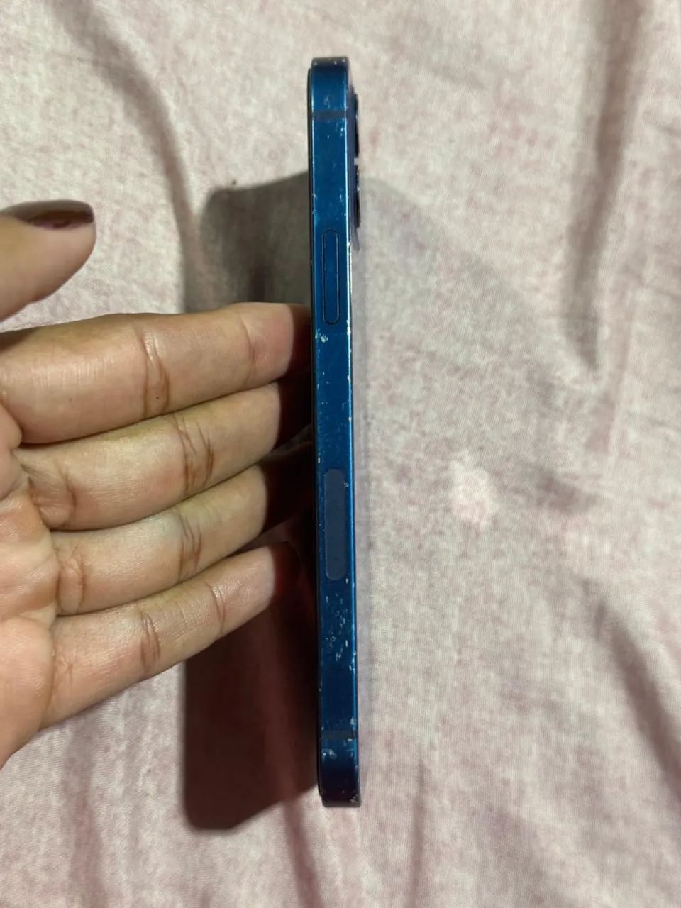 Vendo iPhone 12 128 gb  - Foto 3