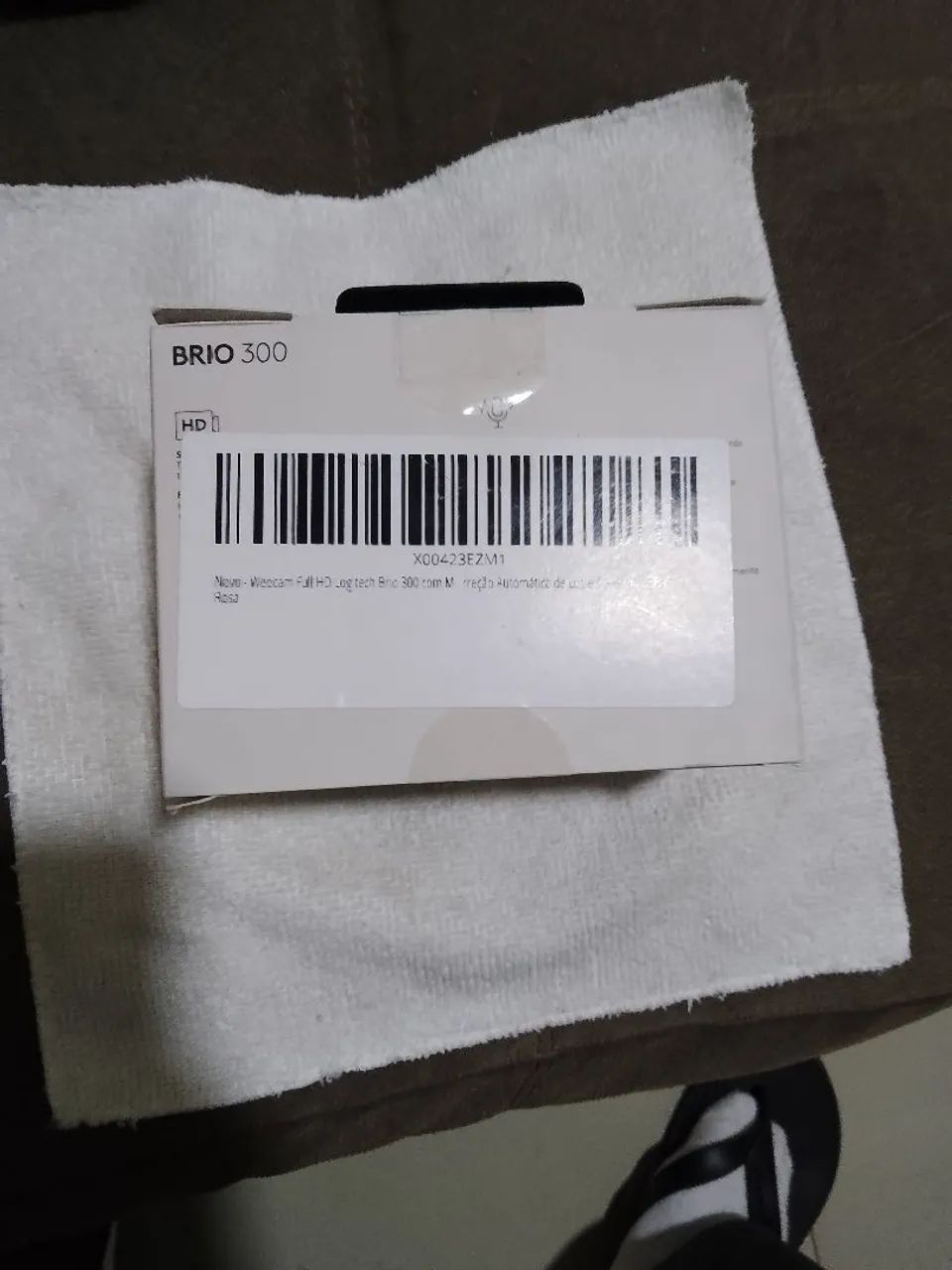 Acessório para computador  - Foto 2
