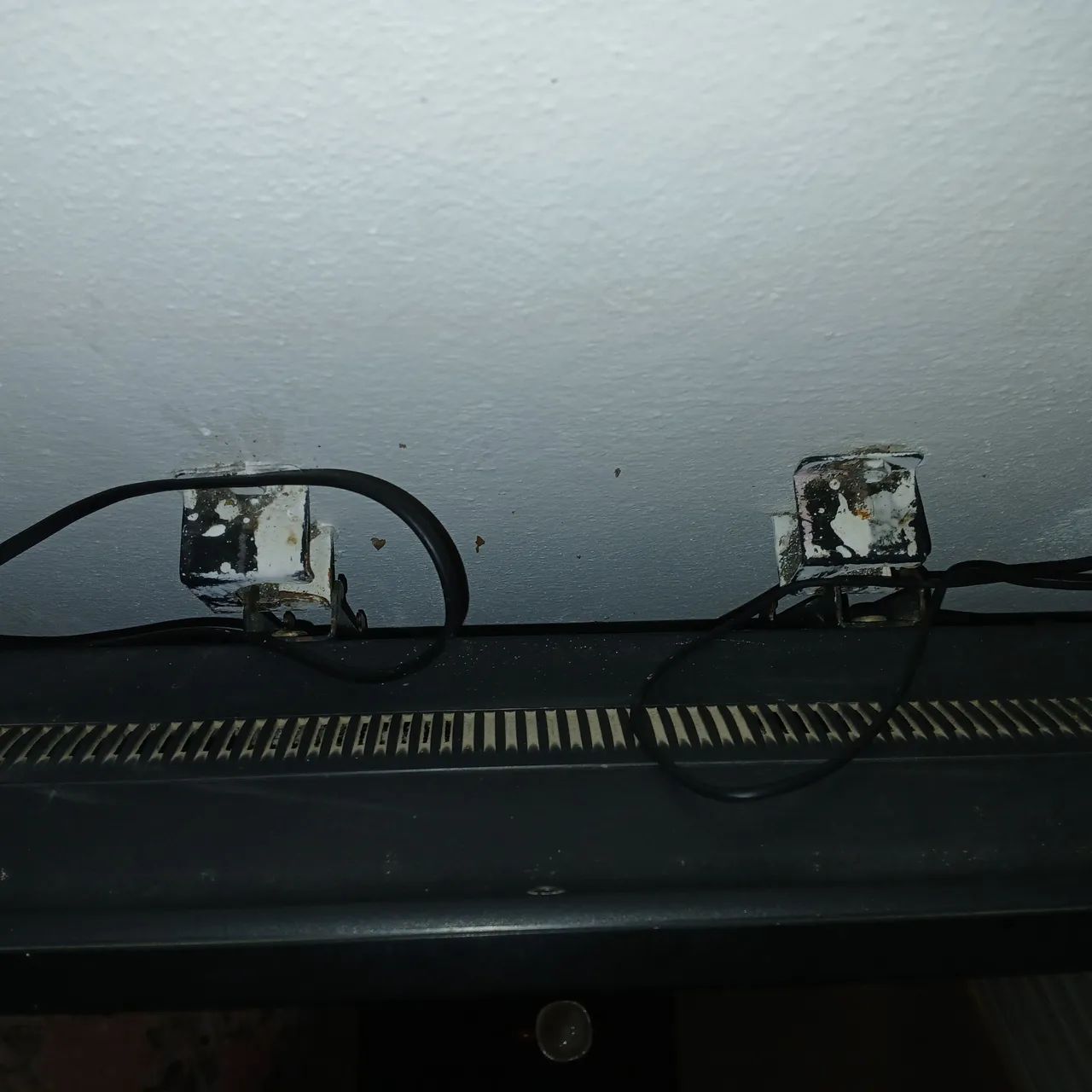 Samsung 32 HD LED UN32FH4205G - Foto 5