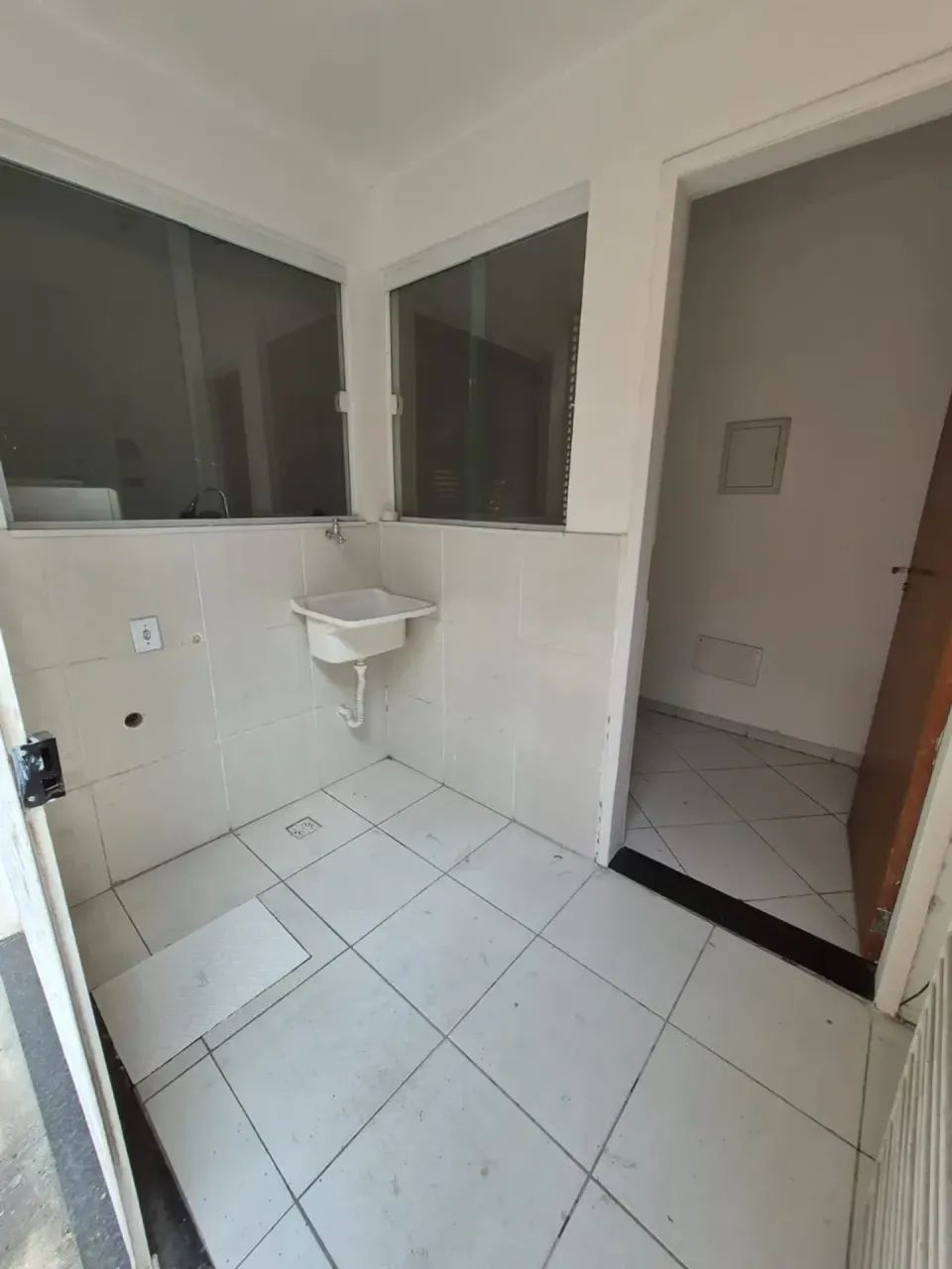 Você sabe a diferença entre comprar uma casa e inaugurar uma? - Foto 3