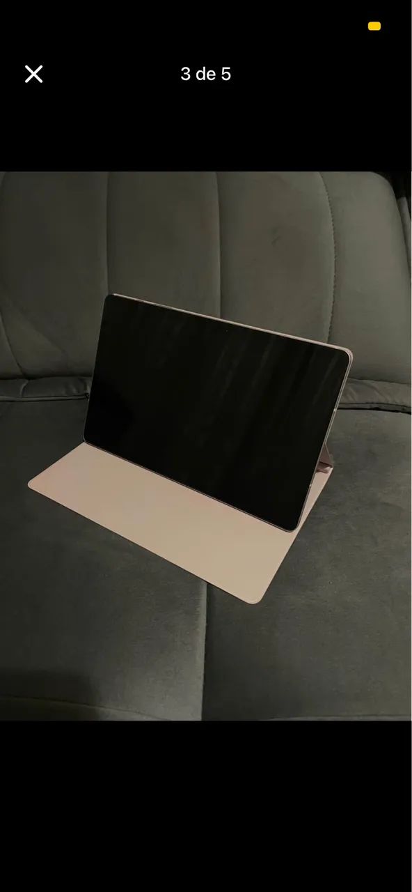 Tab S6 lite  - Foto 3