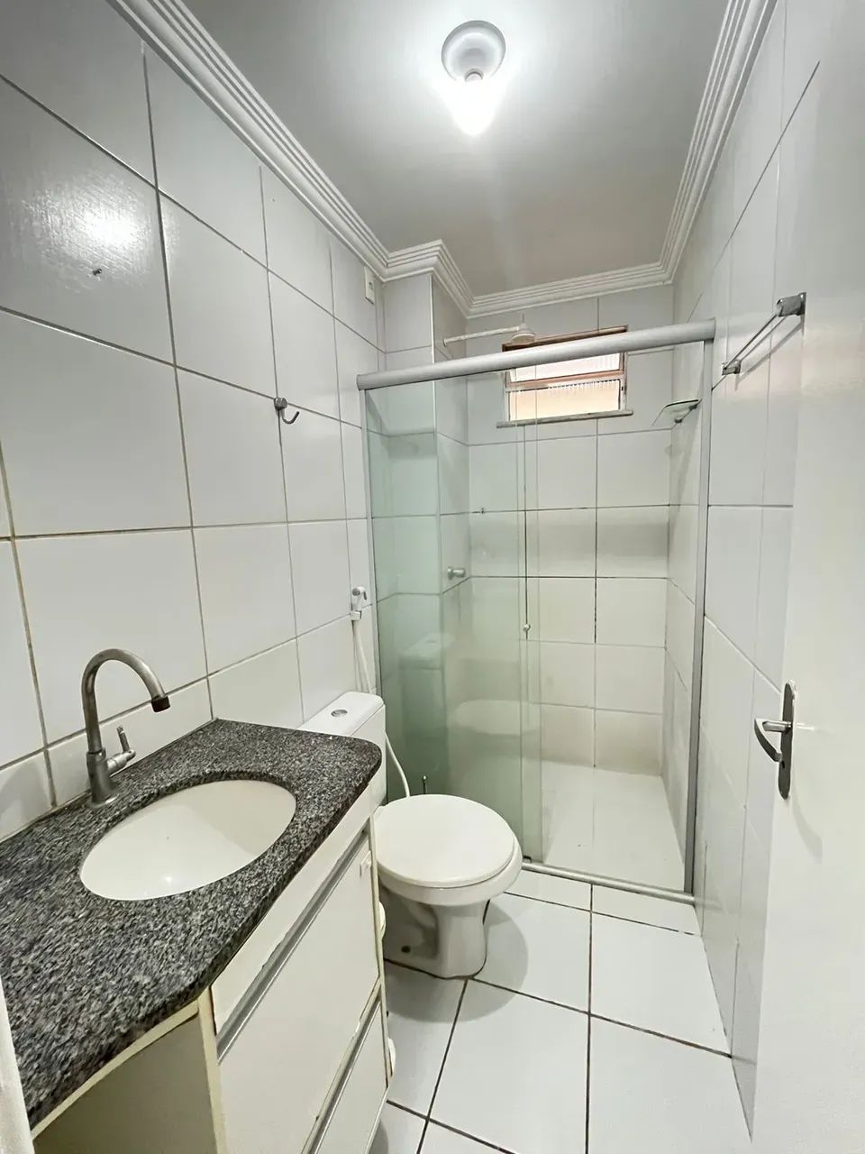 Imóvel para venda tem 57 metros quadrados com 2 quartos em Jardim Eldorado - São Luís - MA - Foto 11