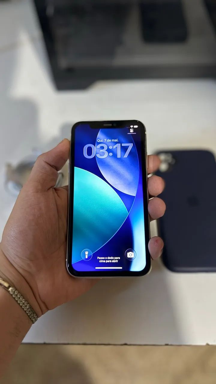 iPhone 11 64gb - Celulares e Smartphones - Parauapebas 1503199656