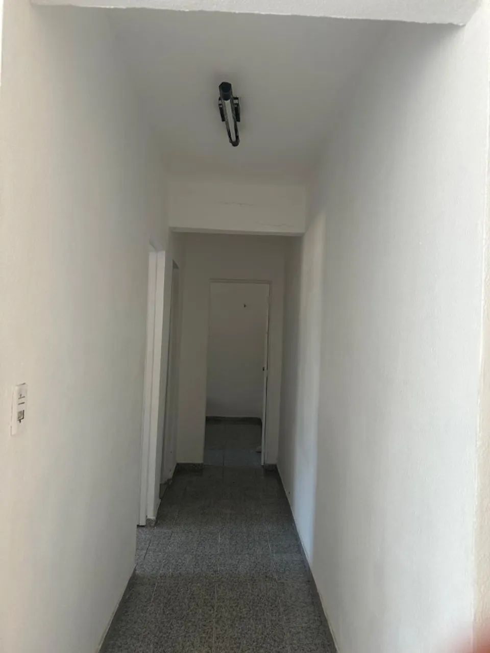 Apartamento Icarai - Foto 4