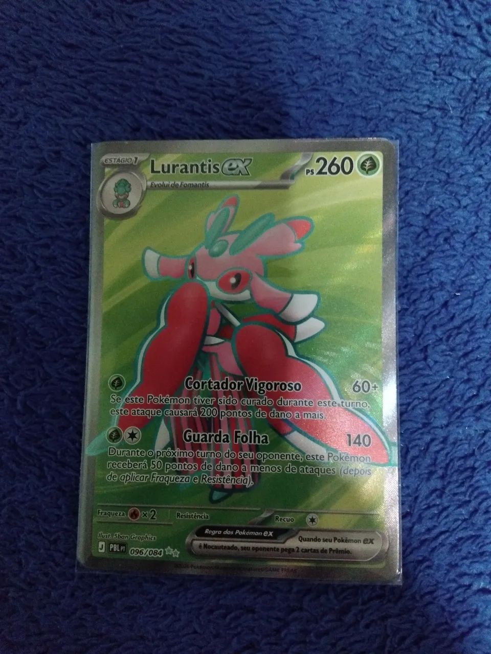 Cartas Pokemon  - Foto 3