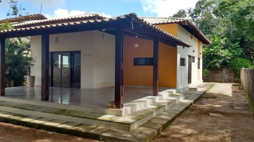 Excelente Oportunidade em Aldeia, Casa com 3 Quartos - Foto 5
