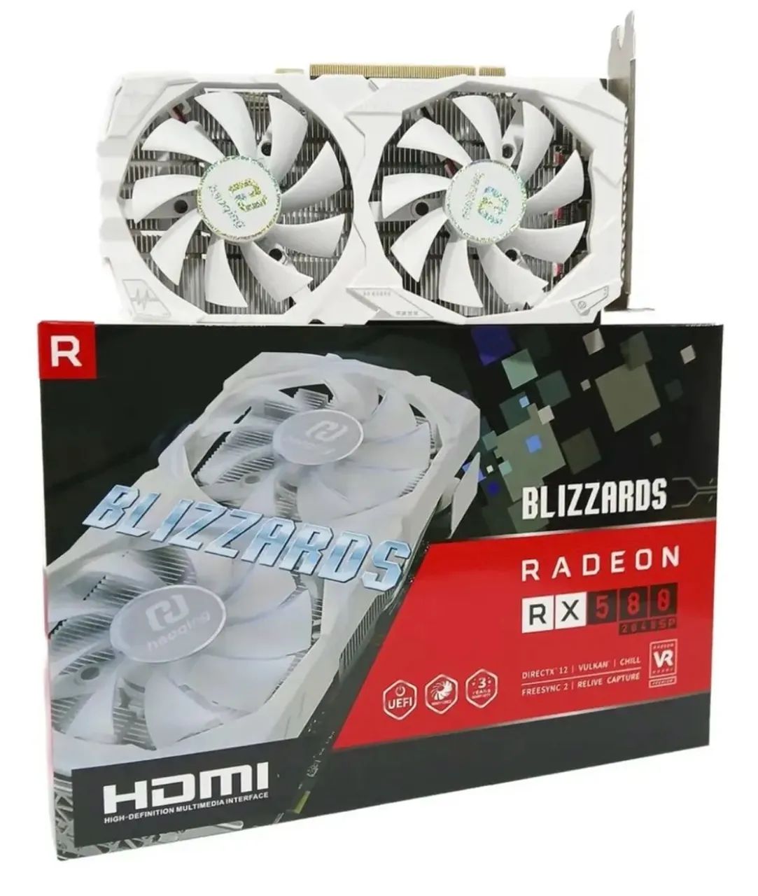 PC GAMER PRA VENDER LOGO - Foto 5
