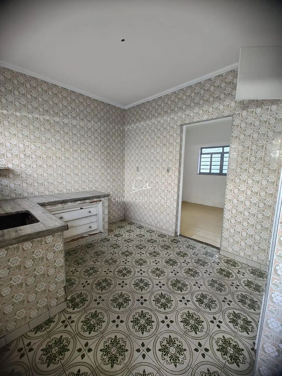 Casa à venda em Campinas, Taquaral, com 3 quartos, com 188 m² - Foto 5