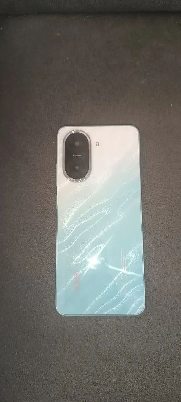 Celular A5 - Foto 2
