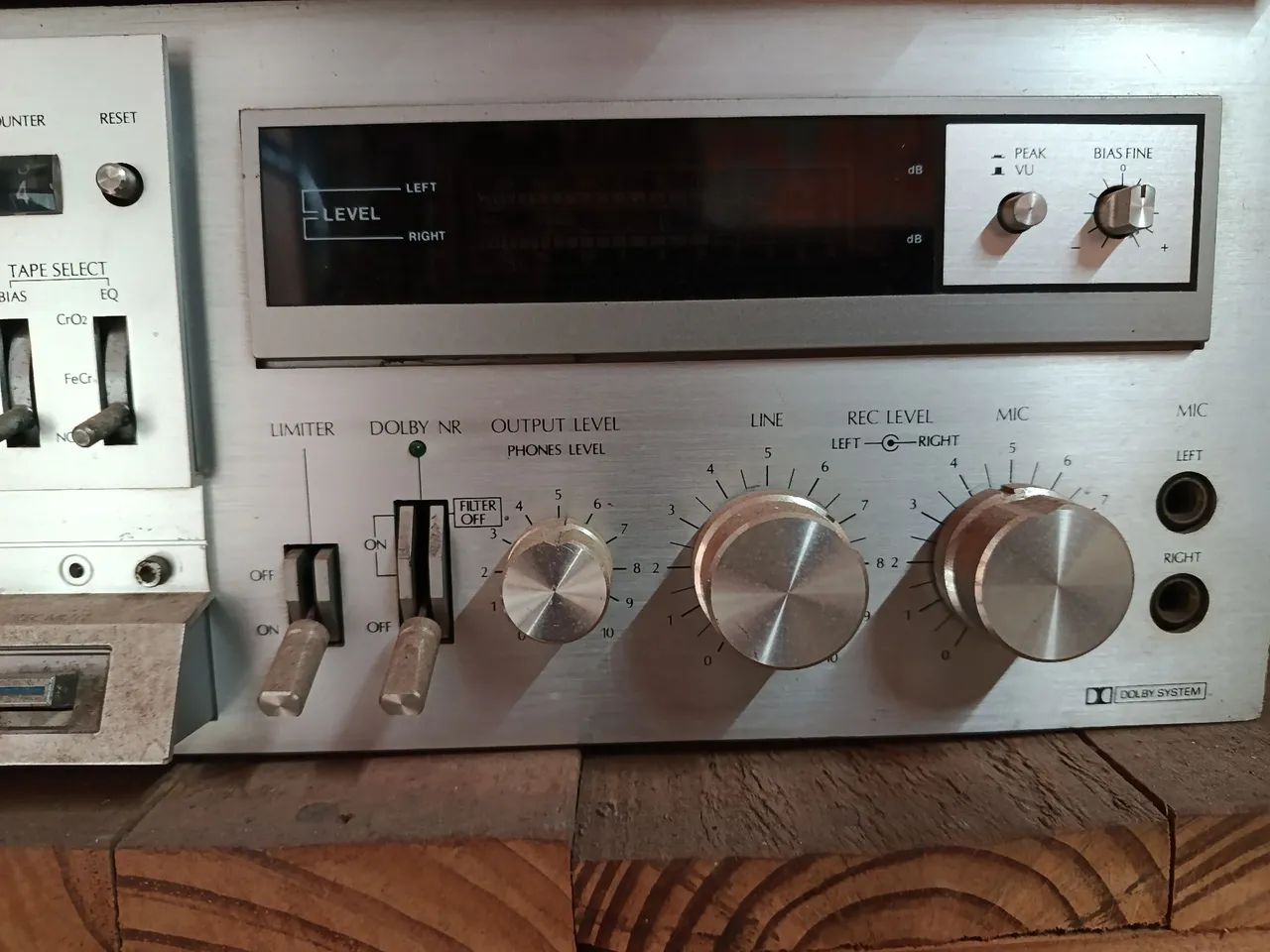 CCE 8080 - Foto 2