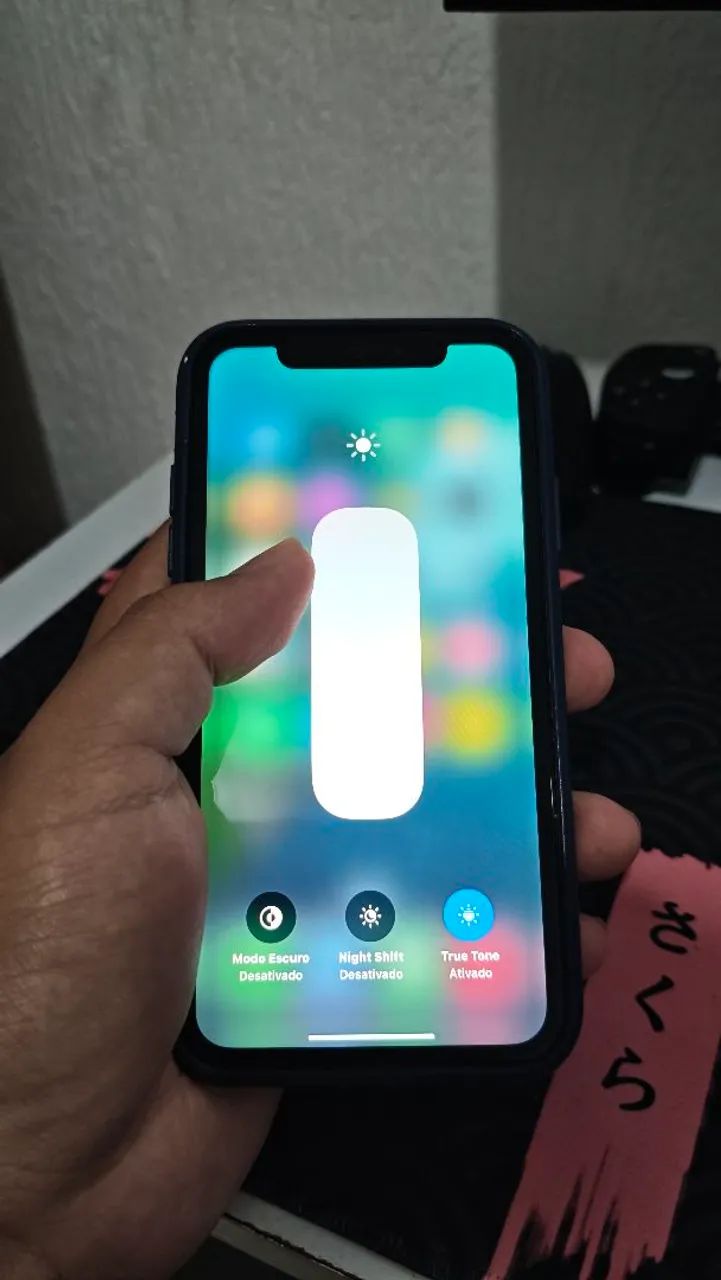iPhone XR 64GB todo original. - Foto 4