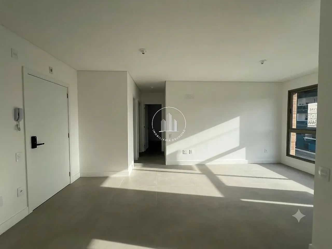 Apartamento 2 Quartos com 1 Suíte e 85m² - Jardim Atlântico