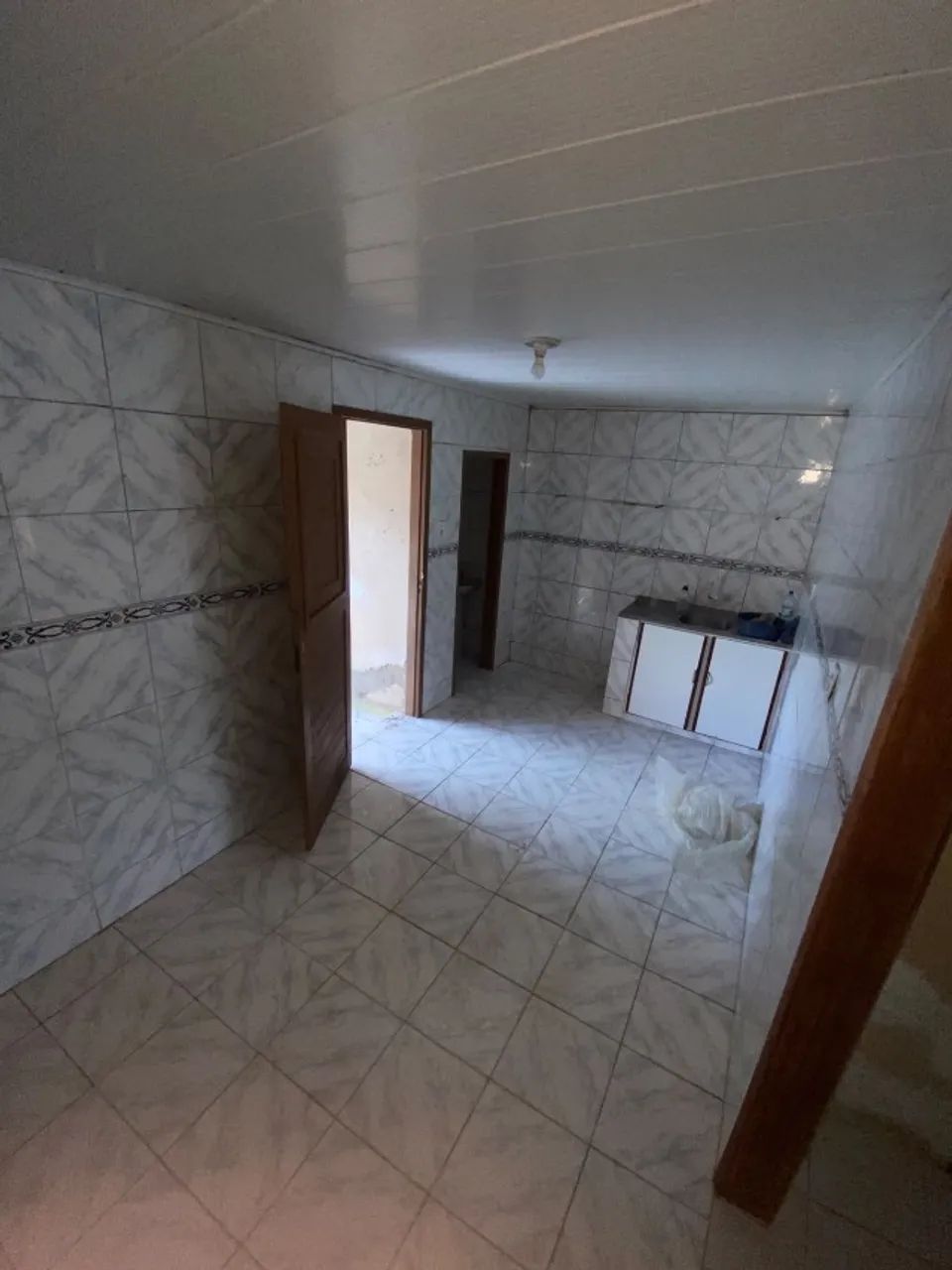 Casa em Ibateguara, 3 quartos  - Foto 5