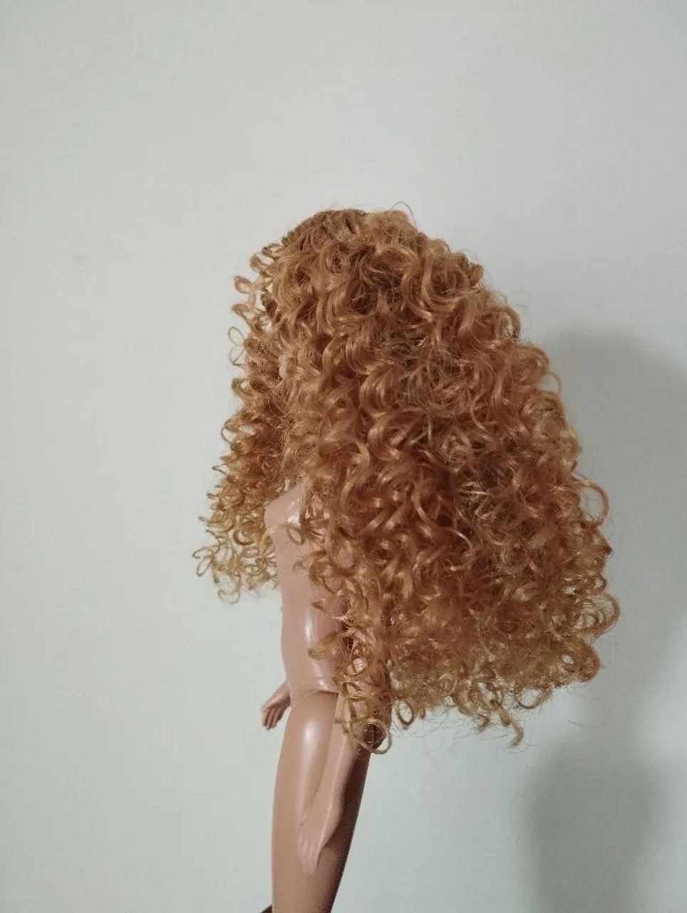 Barbie  - Foto 5