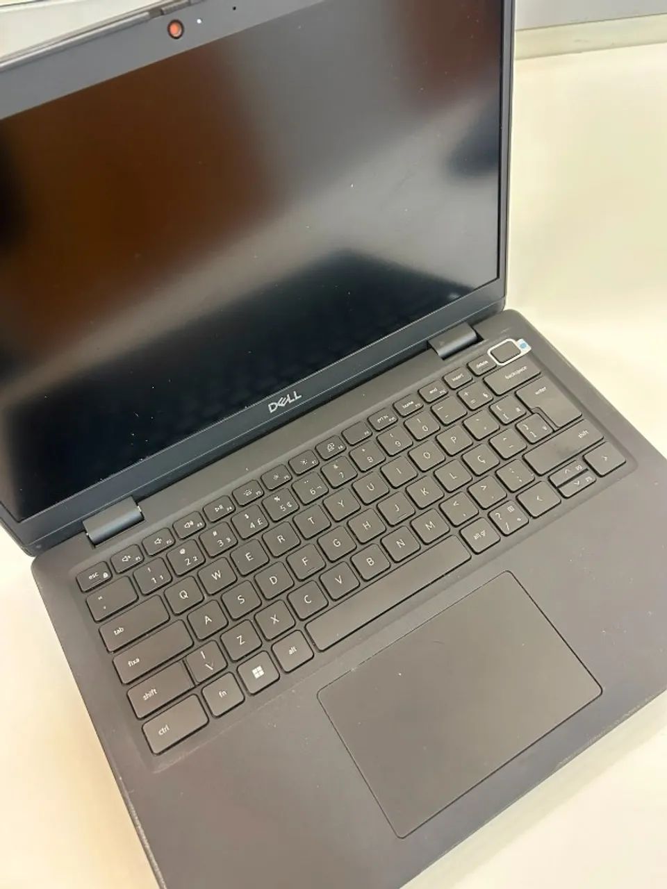 Dell Latitude 3420 | Excelente Estado - Foto 2