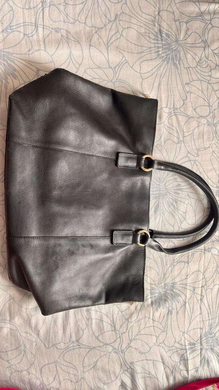 Bolsa Corello - Foto 2