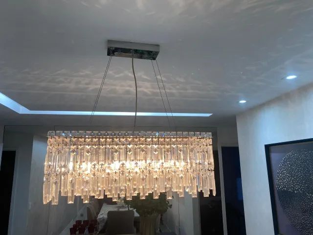 lustre - Foto 2