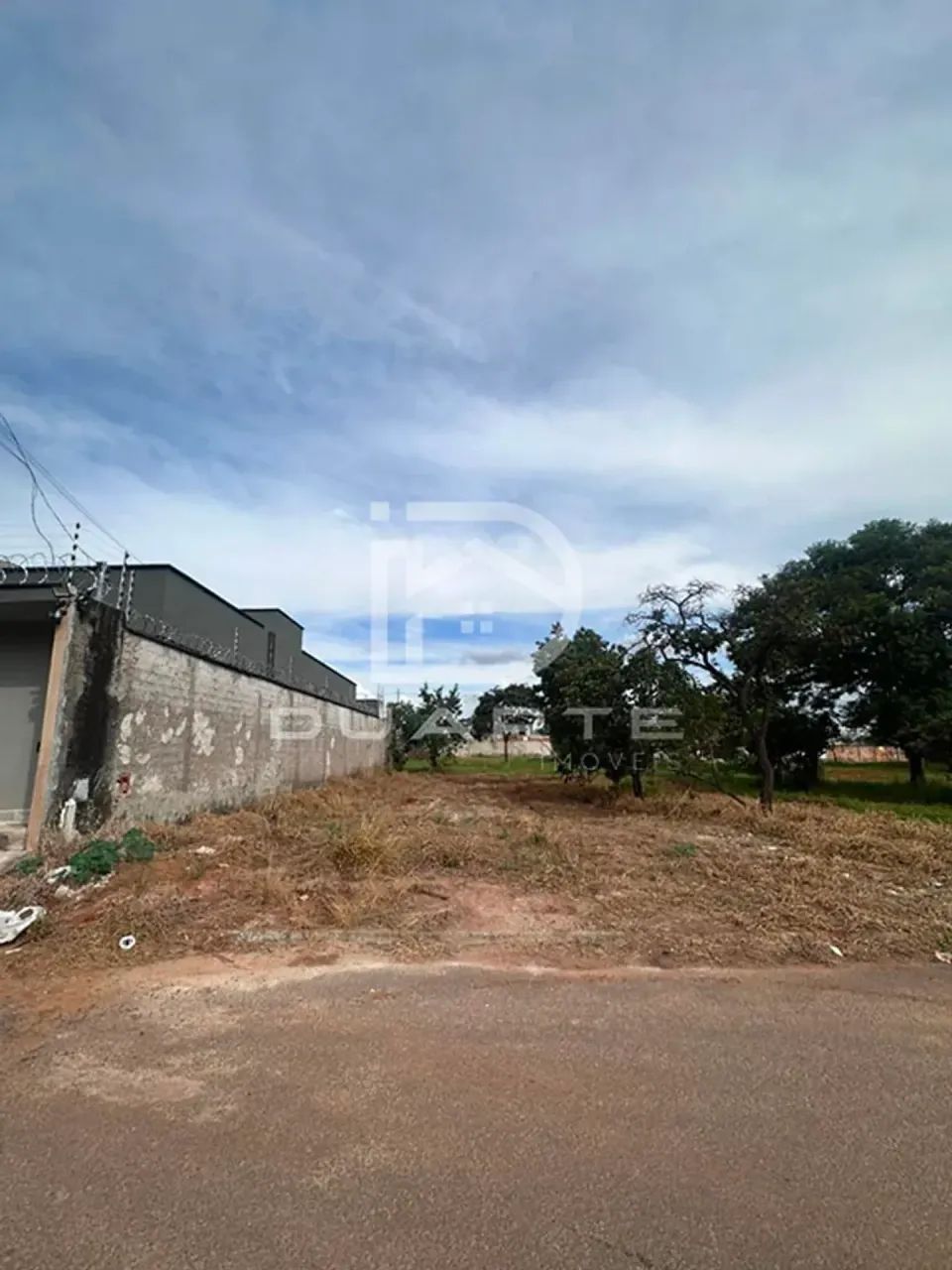 Lote em bairro Anápolis City - Foto 2