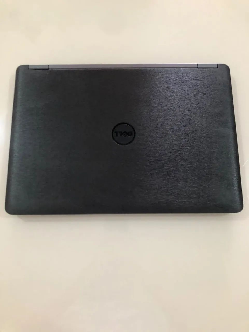 Notebook Dell i5 de quinta geração  - Foto 5