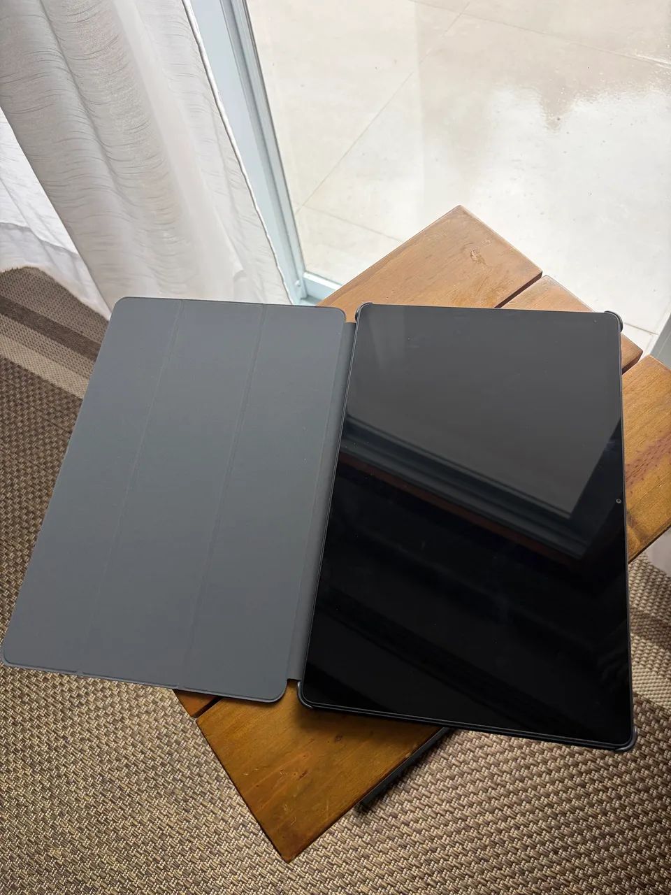 Tablet Lenovo Tab P12 - Foto 2