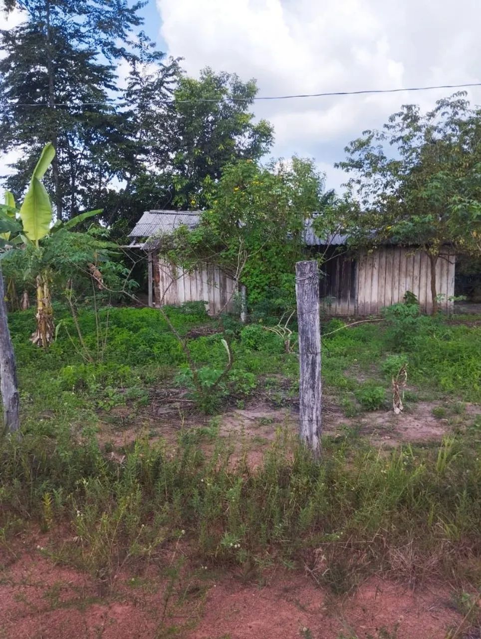 Vendo ou troco * - Foto 3