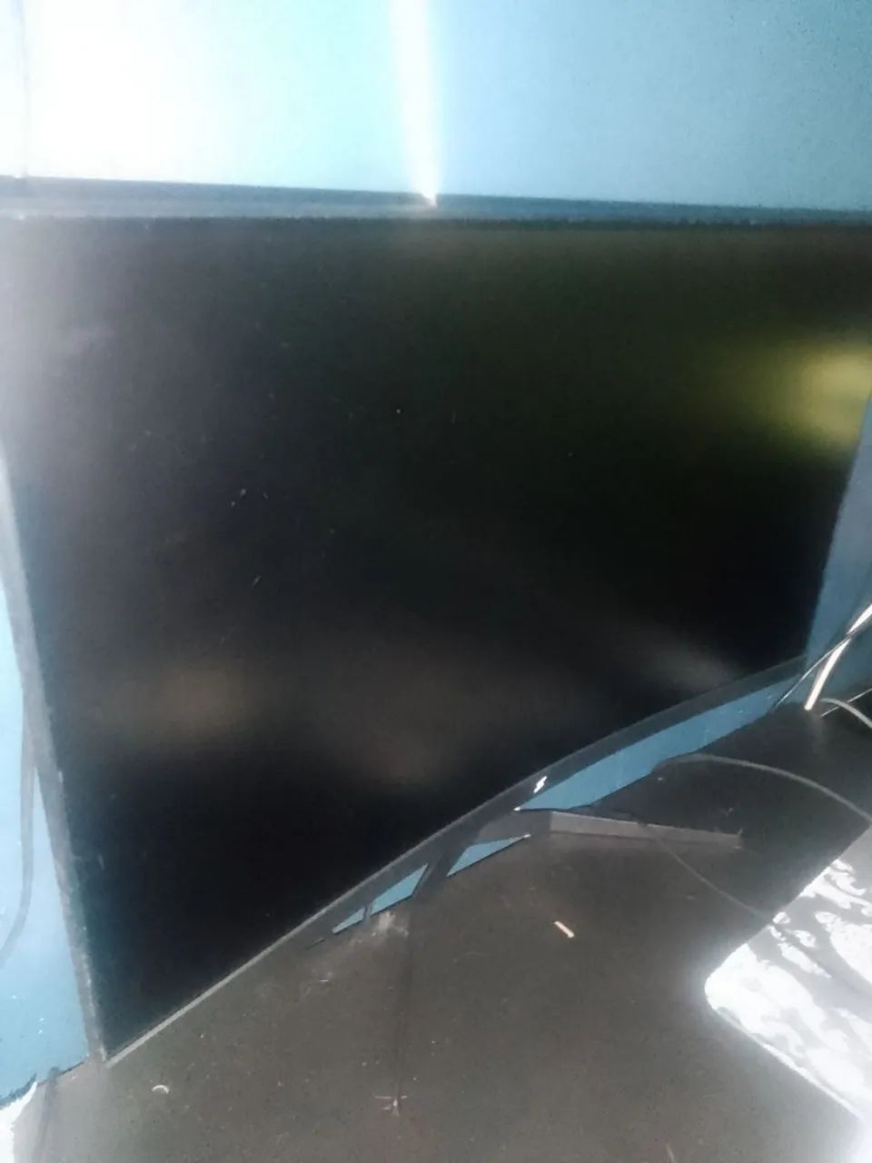 Monitor 180 hz - Foto 4