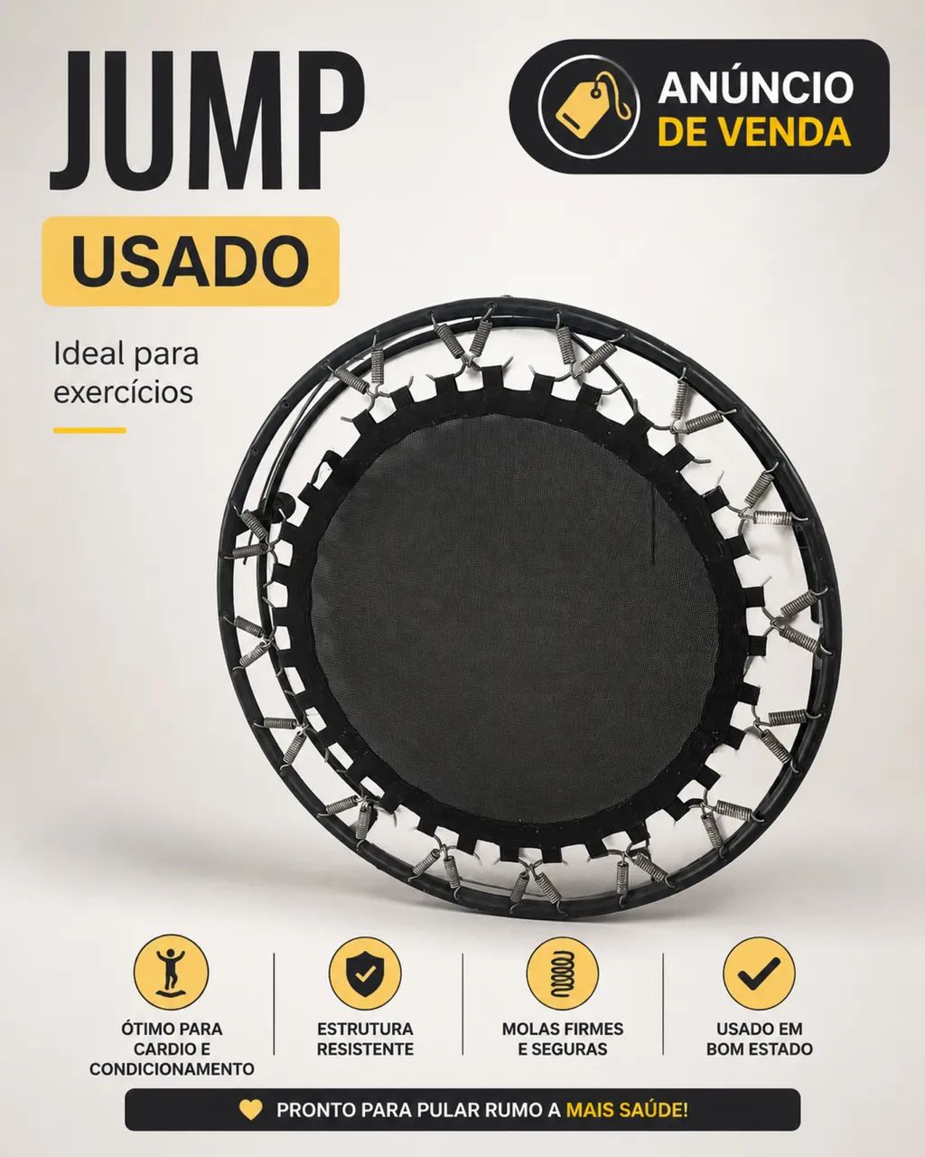 Jump