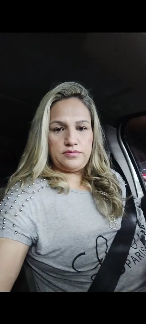 Faxinas