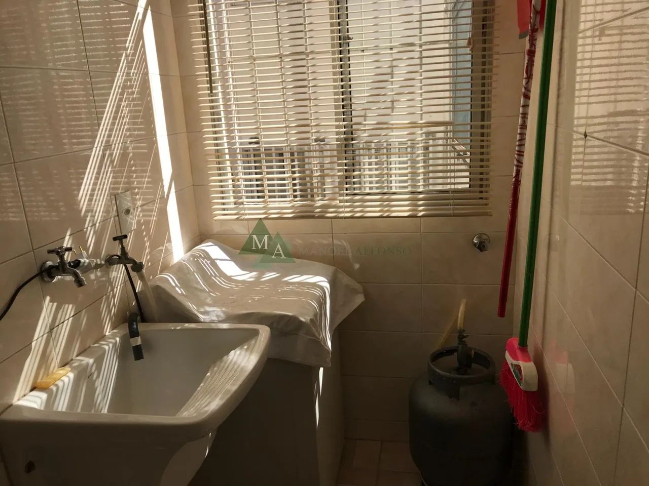 Apartamento Kitchenette/Studio em Centro - Sorocaba, SP - Foto 4