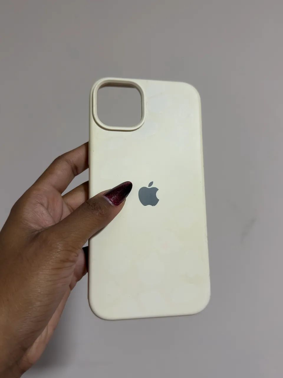 Capinha iPhone 14 Plus - Foto 2