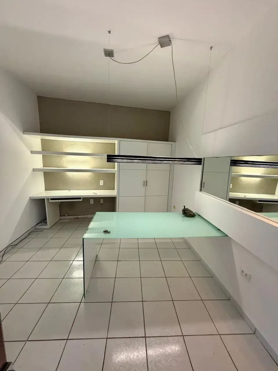 Sala Comercial com 15m² ao lado do INSS Poço/Jatiúca - Foto 4