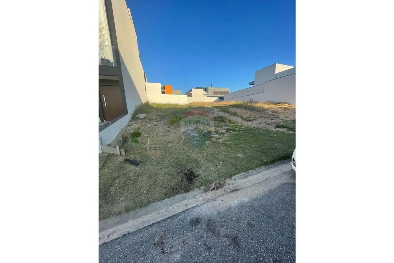 Terreno à Venda em Morros, Sorocaba: Não Perca!