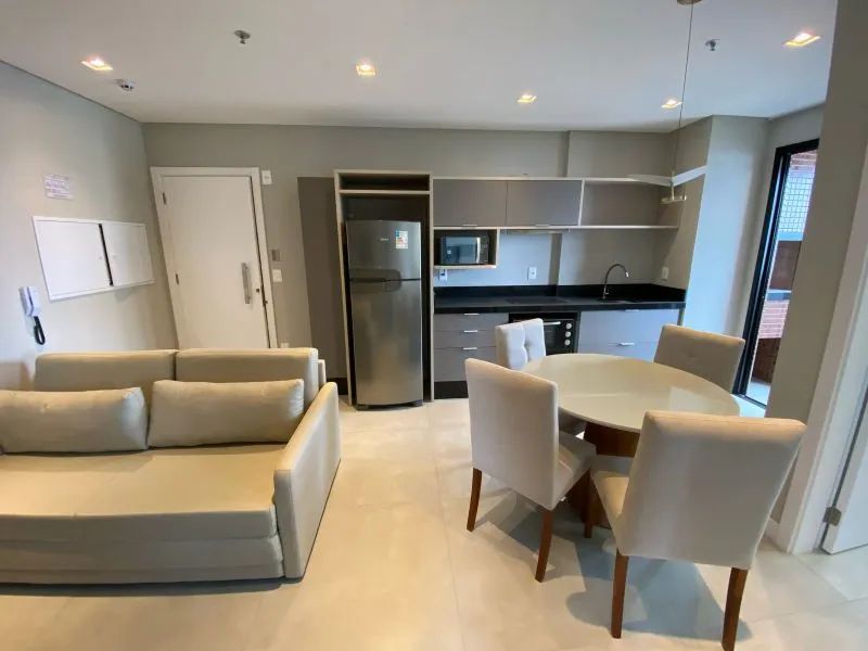 Apartamento ITAPEMA - SC - Foto 2