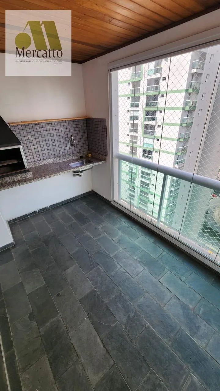 Apartamento em Jardim Maria Rosa - Taboão da Serra - Foto 3