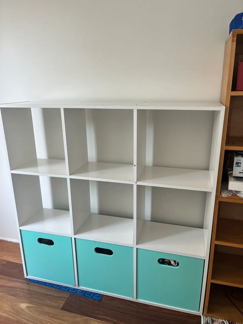 Estante célula Tok Stok - Foto 2