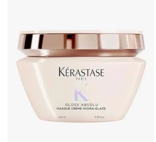 KÉRASTASE GLOSS ABSOLU