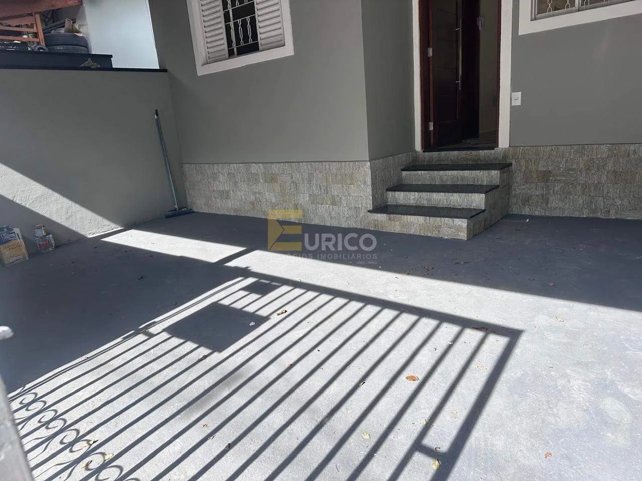 Casa Térrea para Locação | R$ 3.200/mês - Foto 4