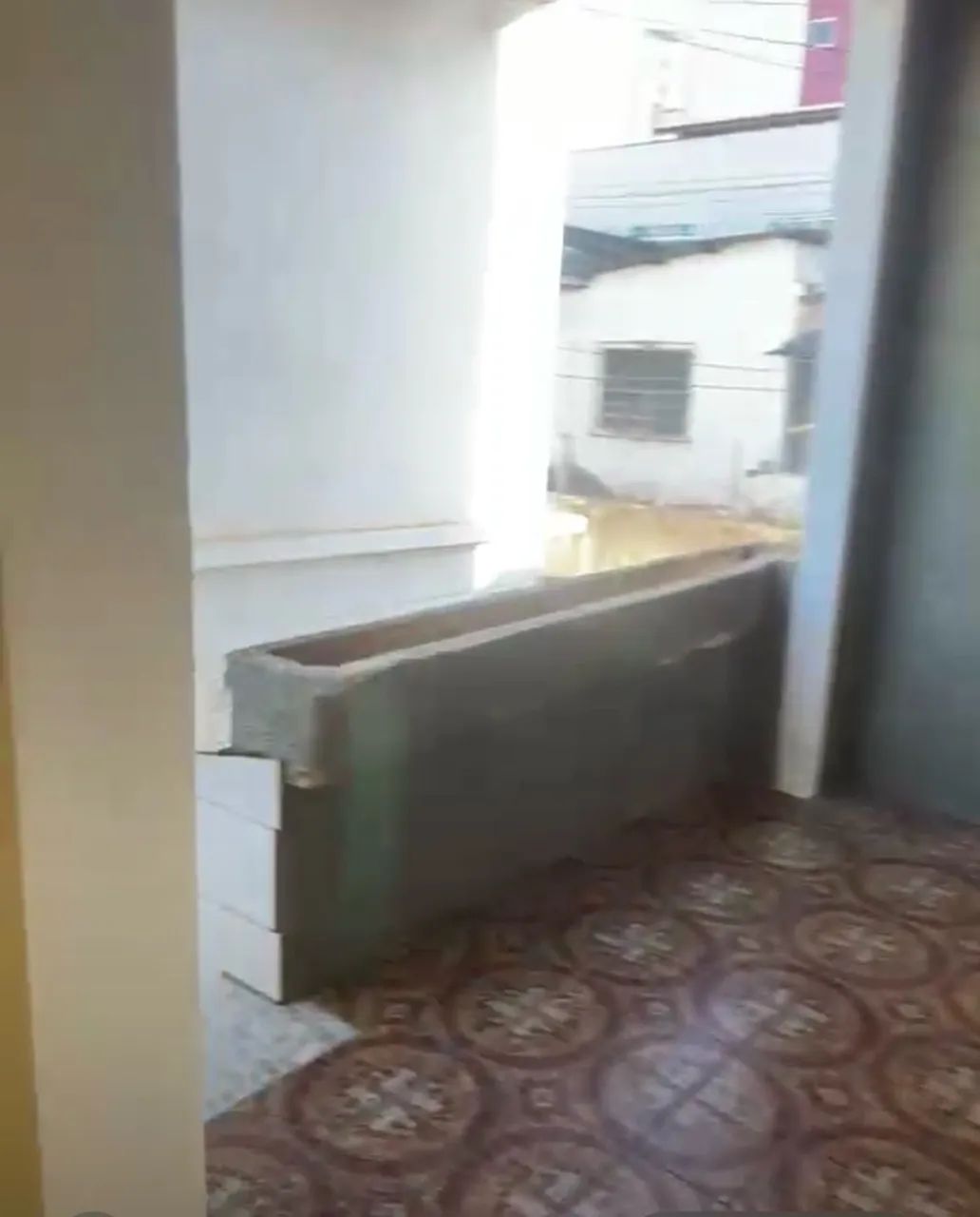 Alugo casa padre Eustáquio  - Foto 3