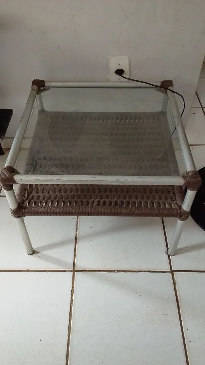 Mesa