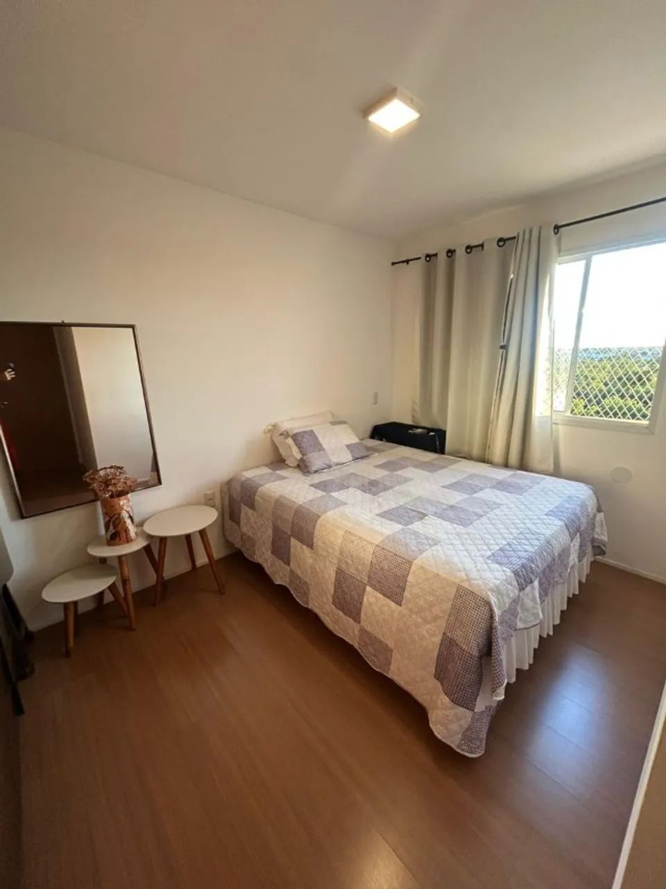 Foto - Goiânia - Setor Faiçalville