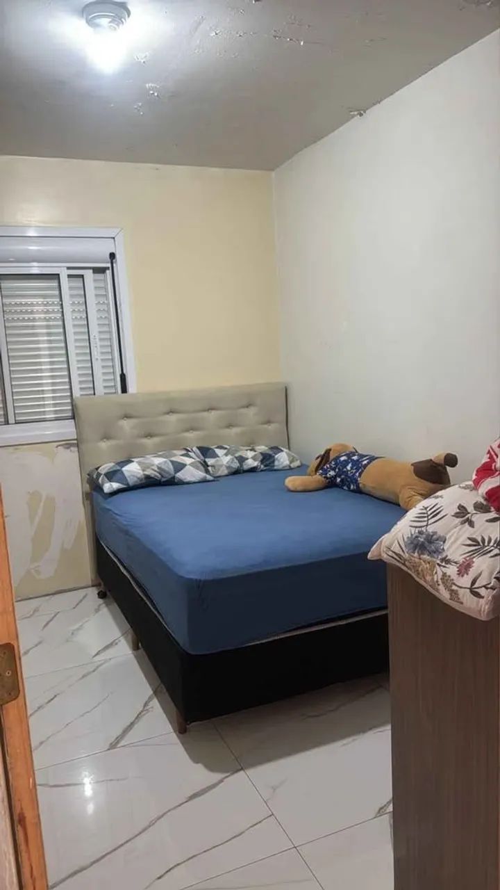 * casa san martin  - Foto 2