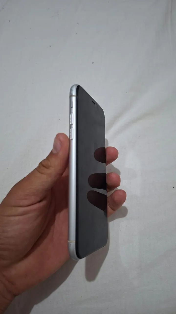 iPhone XR 64gb - Foto 4