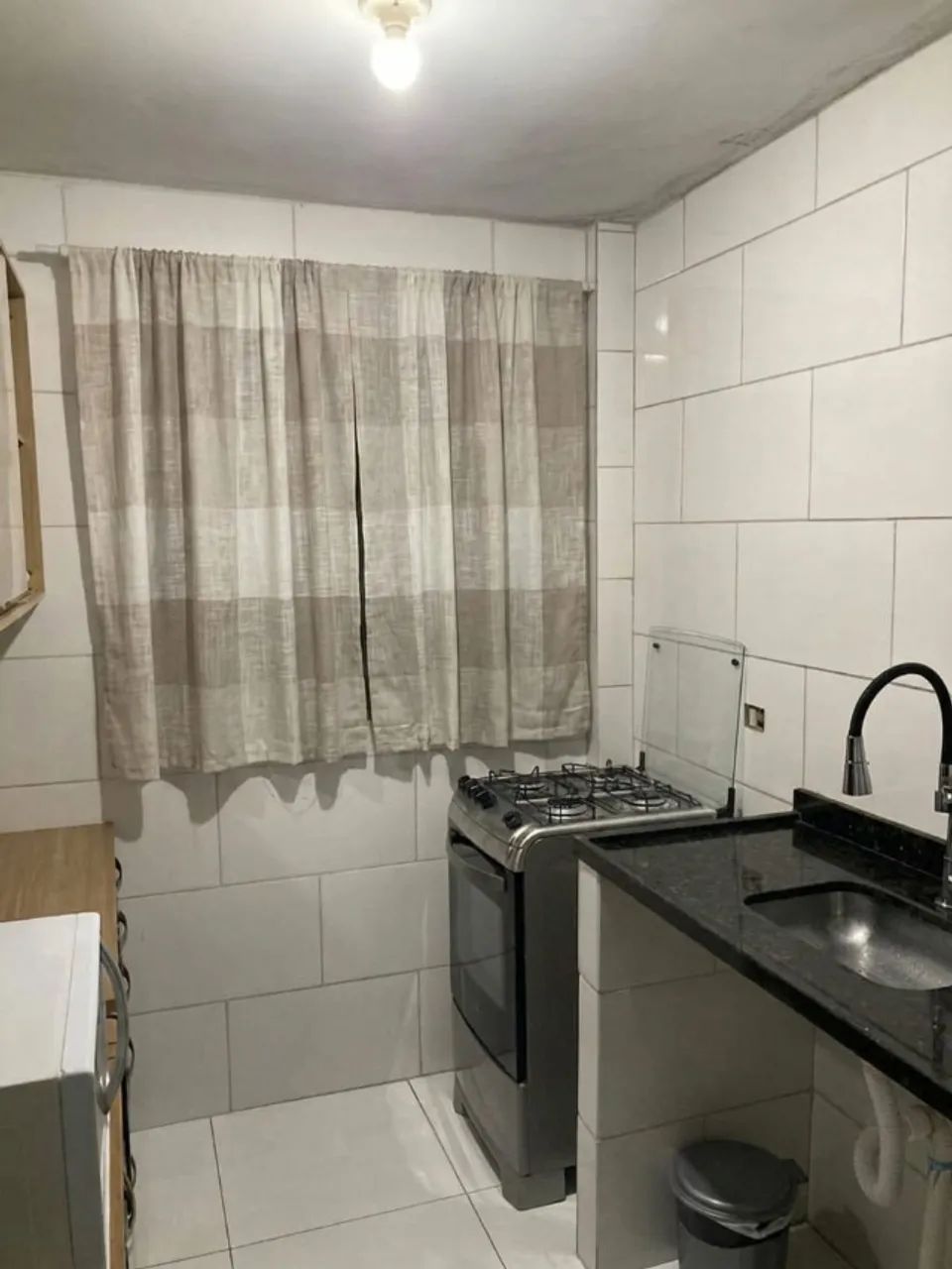 Apartamento Bolsão 9 - Foto 3