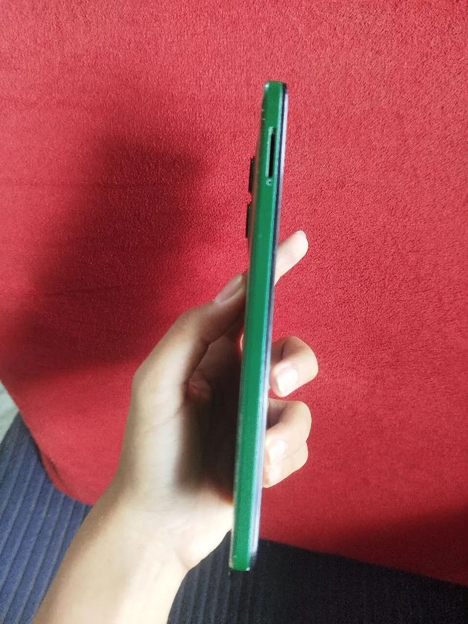 Moto G35 5G  - Foto 4